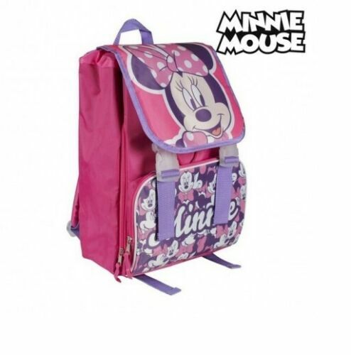 Disney minnie zaino - minnie,,