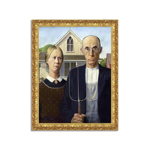Quadro stampa tela effetto - su,