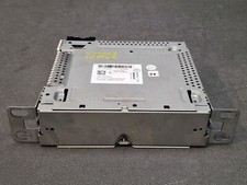 Modulo Autoradio / GPS R-LINK - Renault Captur I / Clio IV - 281152239R