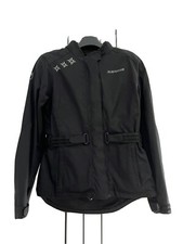 Giacca moto donna bering - giacca,