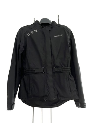 Giacca moto donna - moto,