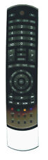 Telecomando per Toshiba CT-90369 CT90369 Nuovo