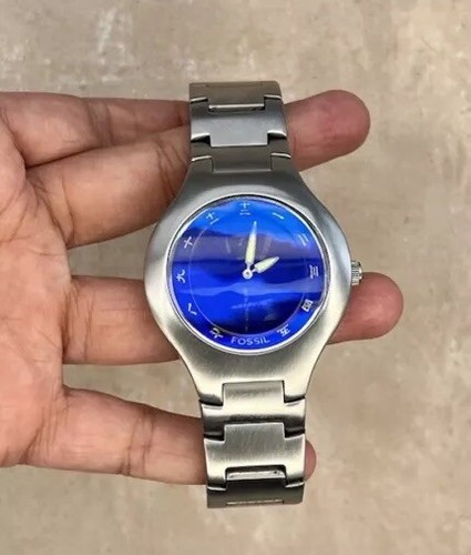 Raro orologio animato kanji - raro,