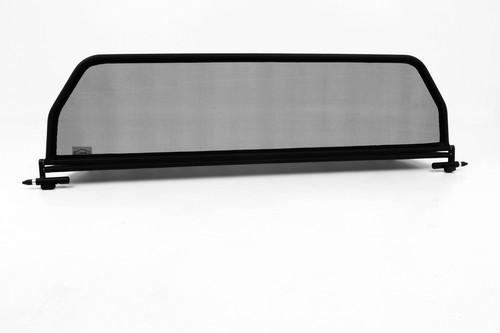 Airax deflettore con chiusura - deflettore,
