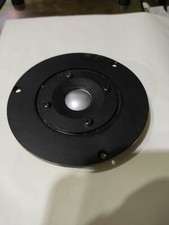 Jbl 034 tweeter ricambio - jbl,