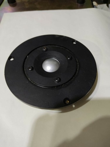 Jbl 034 tweeter - 034, ricambio