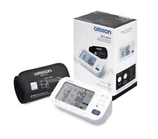 Misuratore di Pressione Da