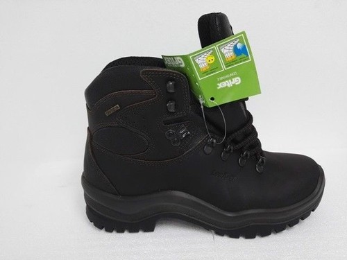 Scarpa lee ross grinsport - ross,