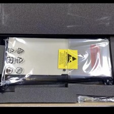 Scheda grafica NVIDIA Tesla