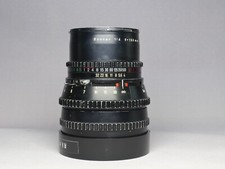 OBIETTIVO RITRATTO HASSELBLAD