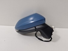 Specchietto Retrovisore DX