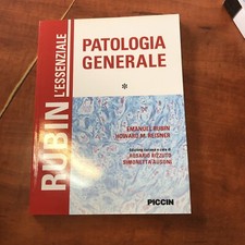 RUBIN-PATOLOGIA
