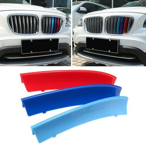 Per bmw e84 2010 - per, x1