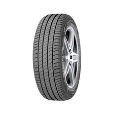 225/50 R17 94 V MICHELIN -