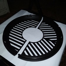 Celestron C-14 Bahtinov Focus