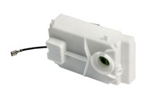 DELONGHI scheda elettronica