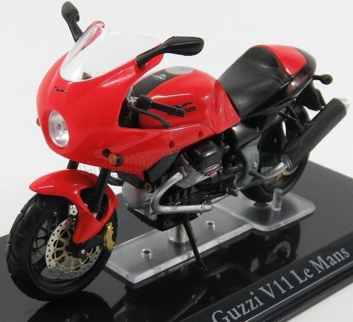 Edicola moto guzzi - edicola,