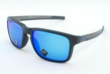 Occhiali da sole Oakley