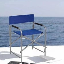 Sedia da Spiaggia relax