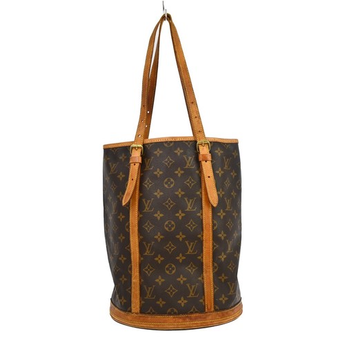 Best03 louis vuitton monogram - best03,