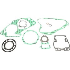 Kit guarnizioni motore ATHENA