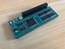 Adattatore acceleratore CPU