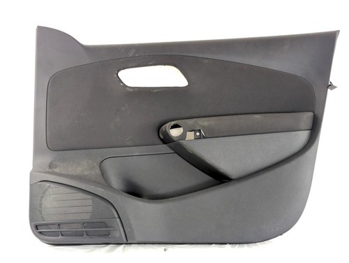 6r4867012j pannello interno - 6r4867012j,