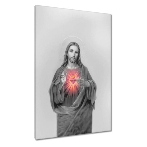 Quadro tela da - su,
