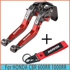 Portachiavi Leve Frizione