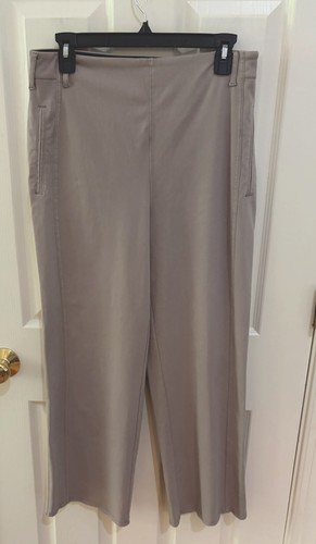 Pantaloni lyssé new york - pantaloni,