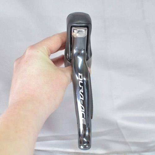 Cambio shimano dura ace - cambio, di2