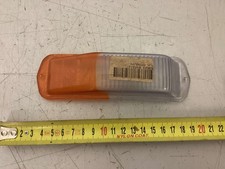 gemma NOS freccia + posizione