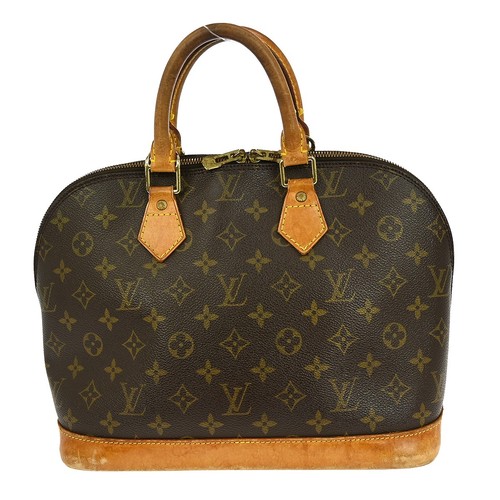 Best01 louis vuitton alma - vuitton,