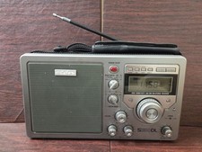 Eton s350dl deluxe - eton,