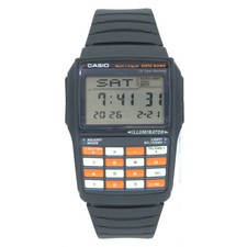 OROLOGIO DIGITALE NOS CASIO