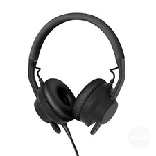 AIAIAI TMA-2 DJ XE Headphones
