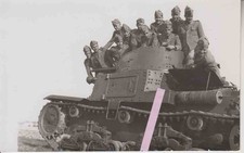 FOTO   2 GUERRA MONDIALE