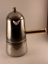 Caffettiera LAVAZZA CARMENCITA