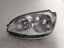 1k6941029t proiettore sinistro - proiettore,