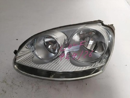 1k6941029t proiettore sinistro - 1k6941029t,