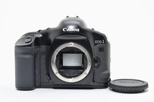 [Quasi MINT+++] CT:176 Canon