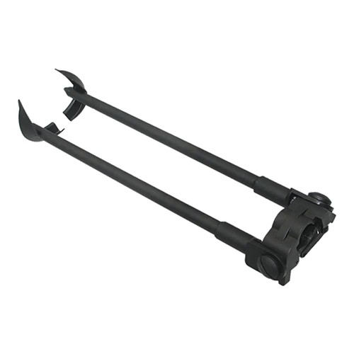 King arms bipod softair - arms,