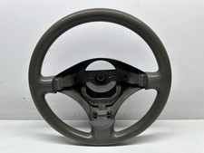 VOLANTE PER TOYOTA Yaris Serie (99>03)