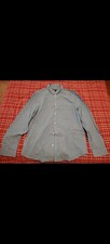 Camicia H&M Uomo