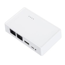 Server stampa wireless usb - stampa,