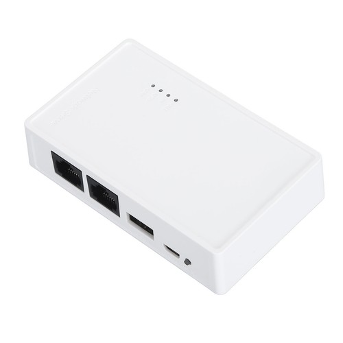 Server stampa wireless usb - server,
