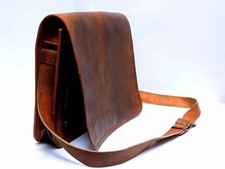 Borsa a tracolla da uomo