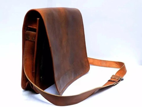 Borsa tracolla uomo - borsa,