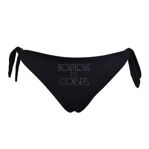 Verdissima ring culotte de - -,