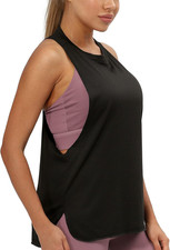 Canotta Da Allenamento Da